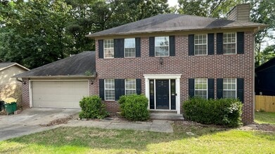 Building Photo - Beautiful 3 Bed / 2.5 Bath home in WLR!