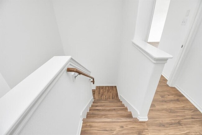 Building Photo - 21818 Dimmett Way