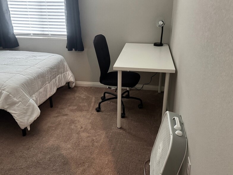 Building Photo - 5686 Alta Peak Ct