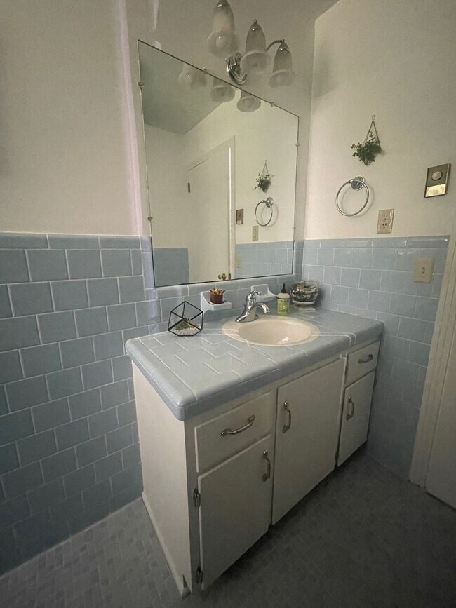 Building Photo - Lillington