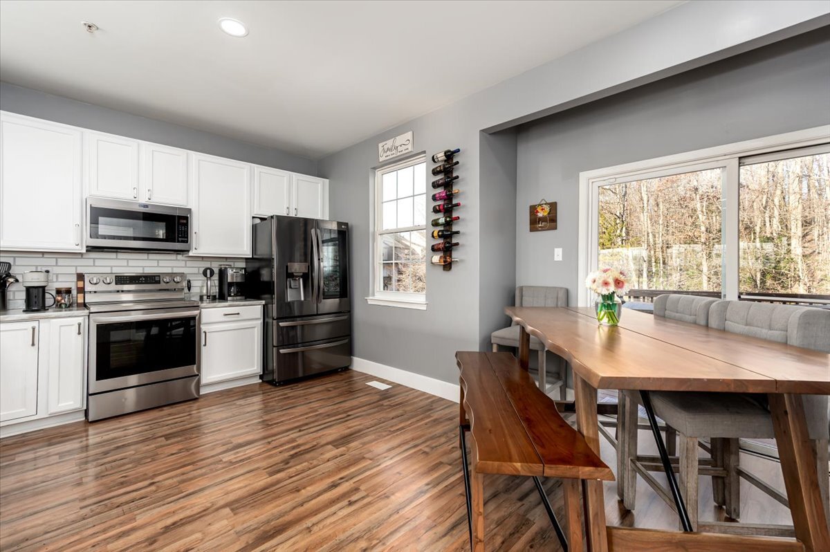 Building Photo - 2605 Brown Alder Ct