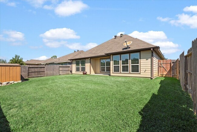Building Photo - 119 Brock's Ln