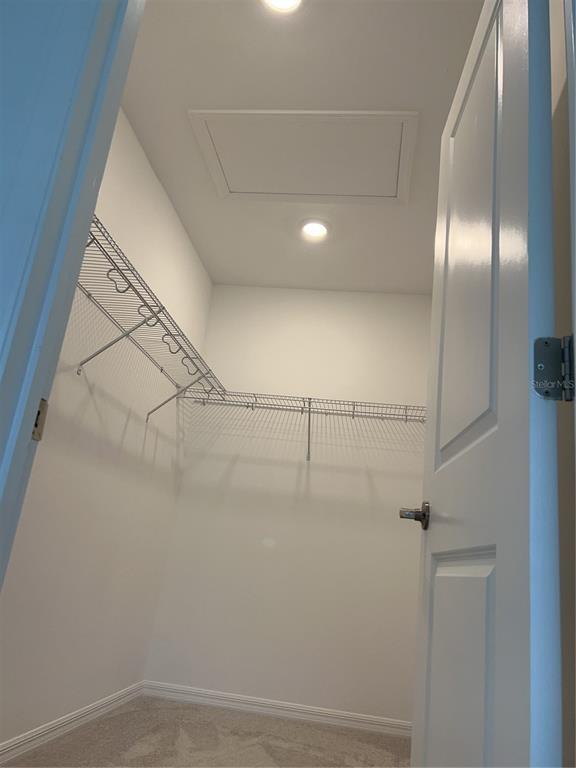 Building Photo - 5740 Le Marin Wy