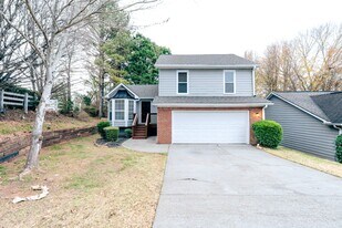 Building Photo - 1195 Kibbe Cir