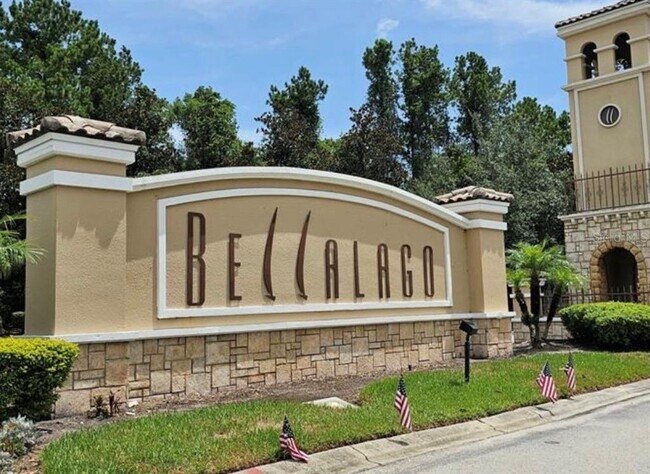 Building Photo - 3612 Northwoods Dr