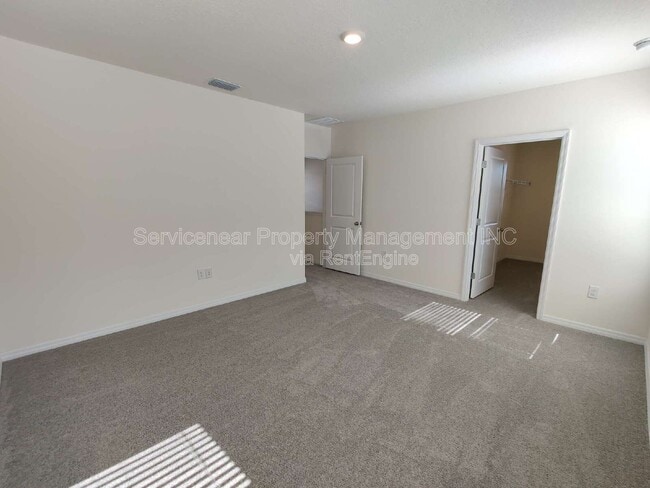 Building Photo - 10548 Penny Gale Loop