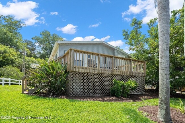 Building Photo - 6901 Richard Dr