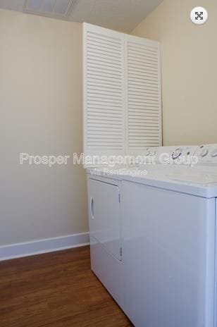 Building Photo - 64.5 Columbus St