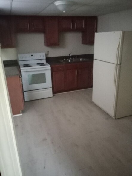 Building Photo - 1578 Druid Hill Dr