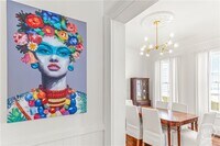 Building Photo - 317 E Anderson St