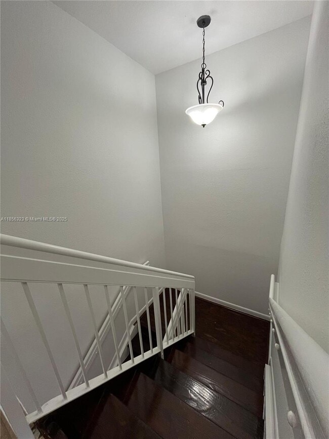 Building Photo - 14915 SW 80th St