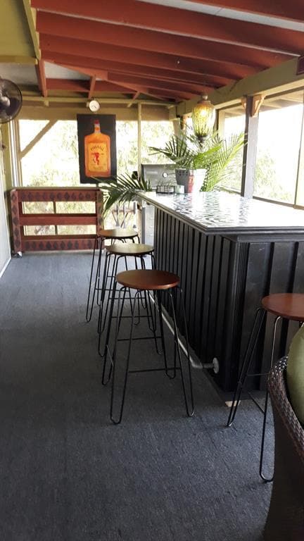 Building Photo - 21010 Stillwood Ct