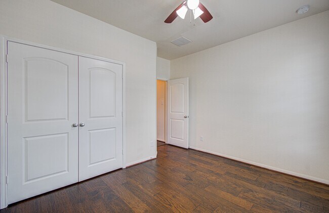 Building Photo - 26831 Marble Lakes Dr