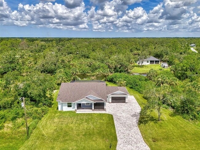 Building Photo - 2129 Lorraine Dr