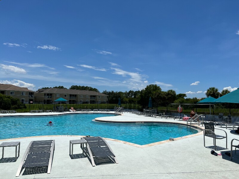 Building Photo - 6431 Cypressdale Dr