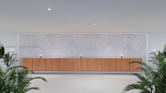Building Photo - 5555 Collins Ave