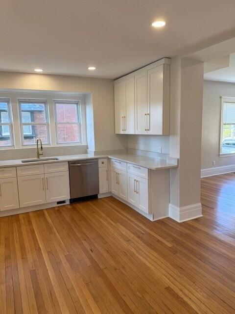 Building Photo - 54 Massachusetts St