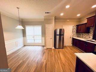 Building Photo - 2736 Halligan Point