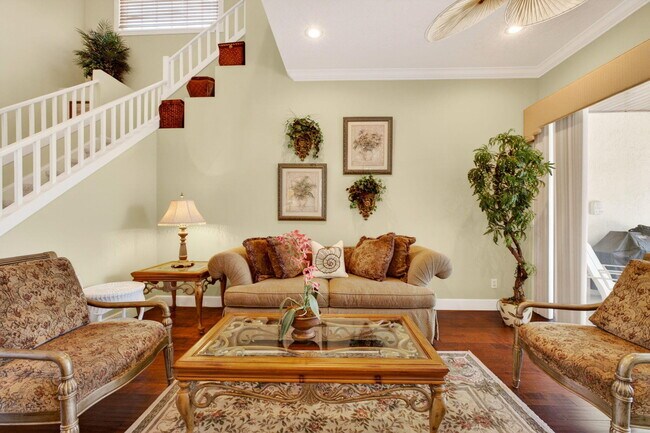 Building Photo - 6483 Wild Olive Ln