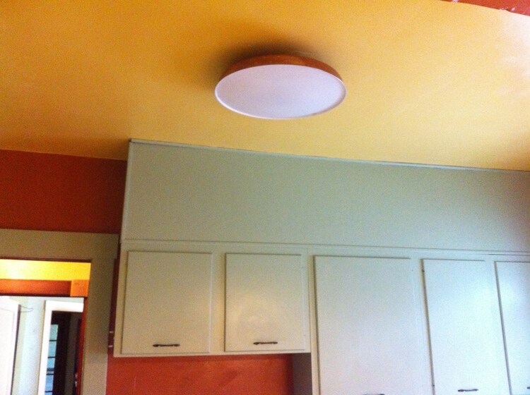 Building Photo - 1114 SW Taylor St