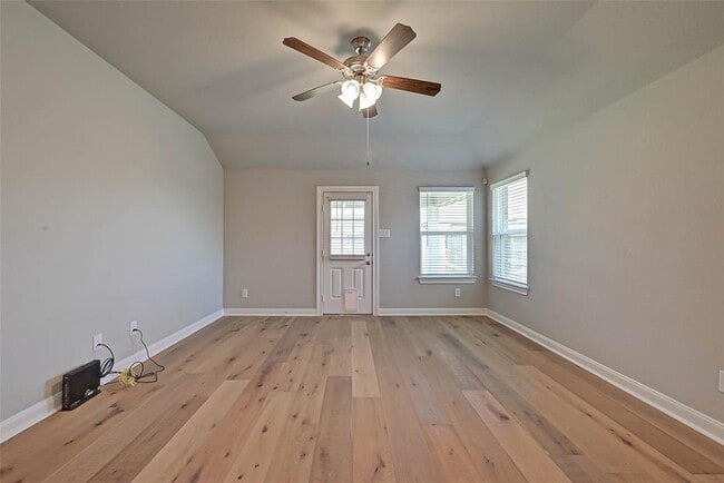 Building Photo - 4411 Upland Stream Ln
