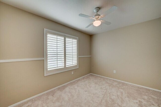 Building Photo - COMING SOON! Gorgeous Gilbert Home with Go...