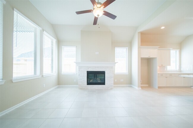 Building Photo - 6007 Painted Plains Ln