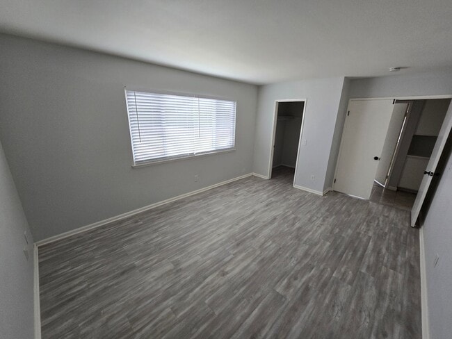 Building Photo - Lovely 3 Bedroom Home in Walnut