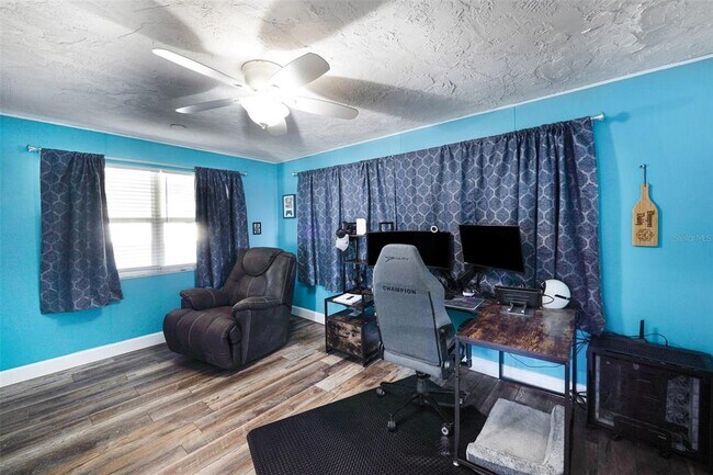 Building Photo - 2561 Blackwood Cir