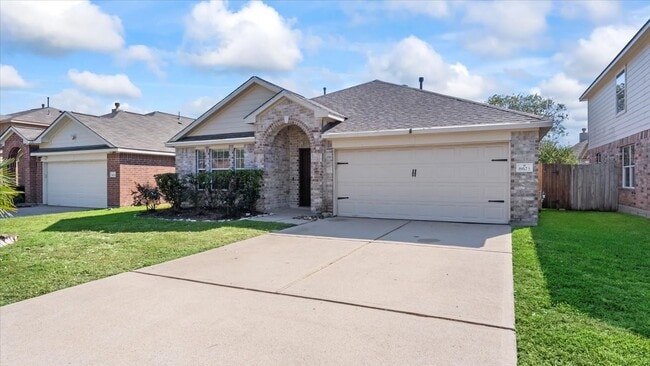 Building Photo - 8623 Sorrel Meadows Dr