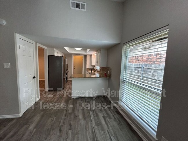 Building Photo - 6461 Starnes Rd