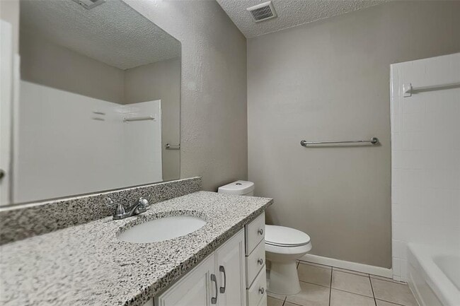 Building Photo - 46 Sandpebble Dr