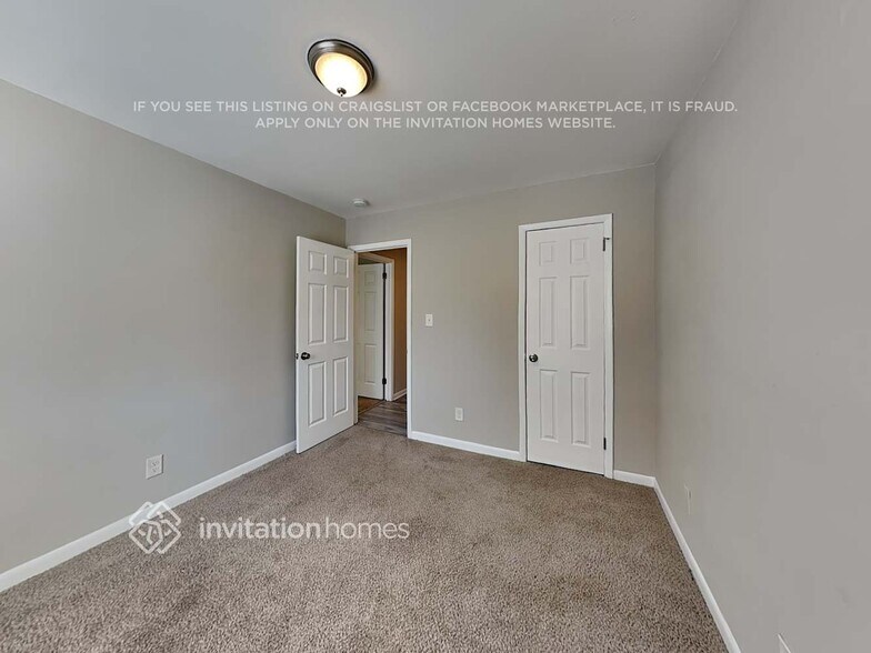 Building Photo - 2987 McGlynn Ct