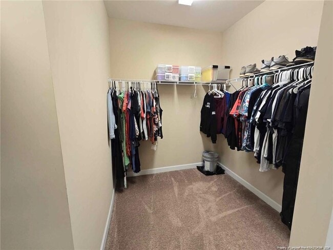 Building Photo - 323 Nottingley Dr