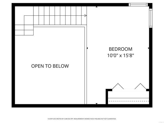 Building Photo - 1065 Buena Vista Way