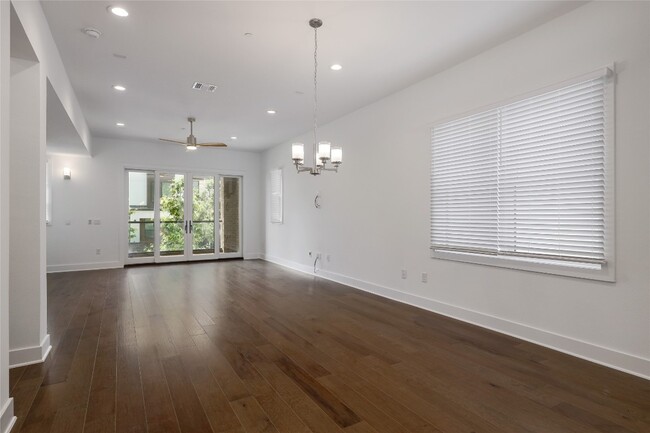 Building Photo - 4703 Unity Cir