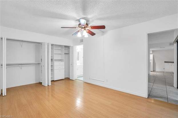 Building Photo - 3635 Boca Ciega Dr