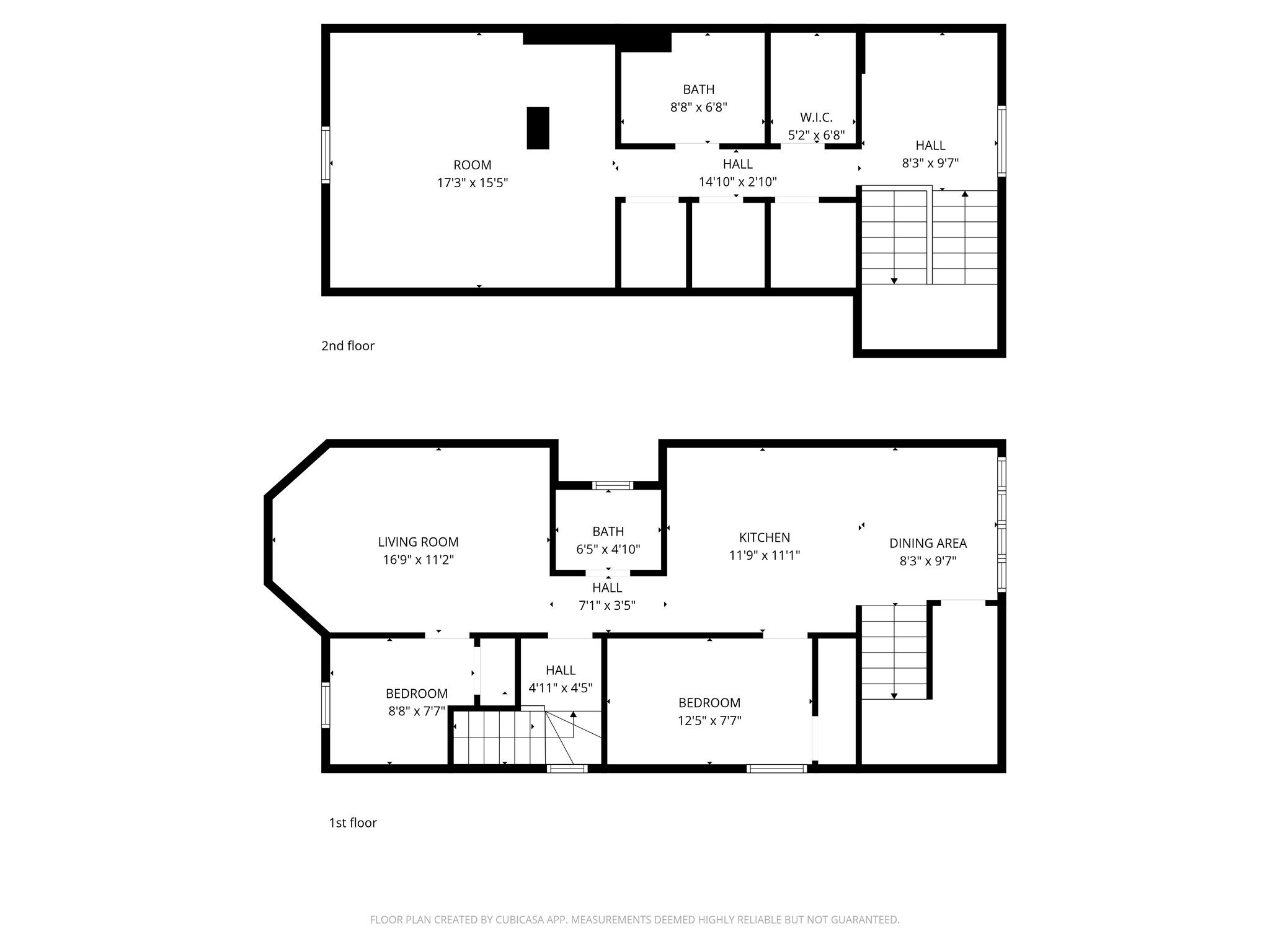 Building Photo - 2302 N Hamlin Ave