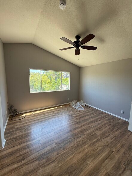 Building Photo - 2144 Wild Canyon Dr