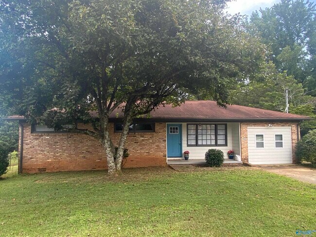 Primary Photo - 4213 Eastland Dr NW