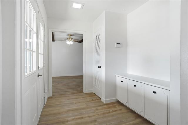 Building Photo - 3825 Old Faithful Ct