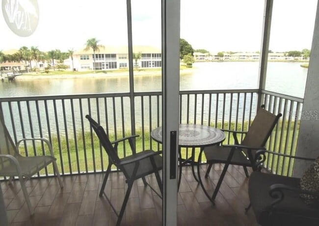 Building Photo - 12538 SW Kingsway Cir