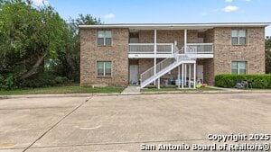Primary Photo - 530 Dukeway Dr