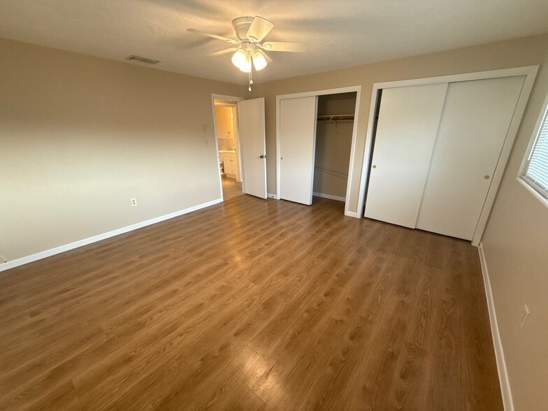 Building Photo - 41 S Monroe St