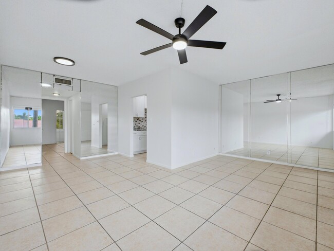 Building Photo - 6289 Lear Dr