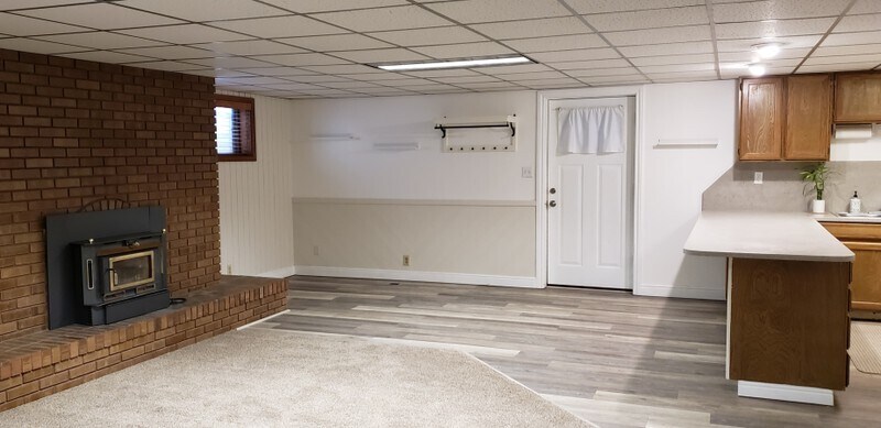 Building Photo - 3585 S 1200 E