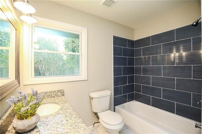 Building Photo - 455 Dollar Mill Rd SW
