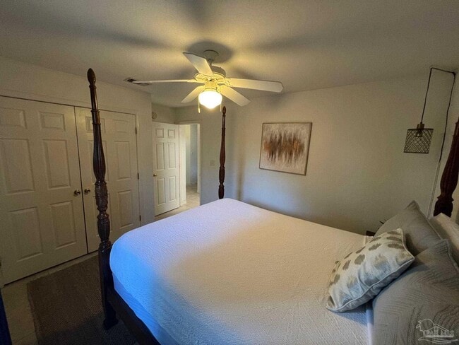 Building Photo - 1959 Melissa Oaks Dr