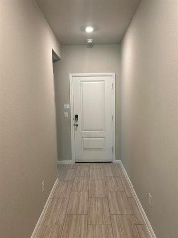 Building Photo - 333 Lubbock Dr