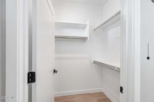 Building Photo - 17365 Rd